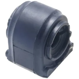 tuleja-stabilizatora-przod-d16-mercedes-sprinter-2013-2014-2015-2016-2017