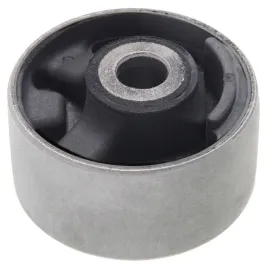 tuleja-mocowania-dyferencjalu-mazda-6-2008-2009-2010-2011-2012-2013-2014