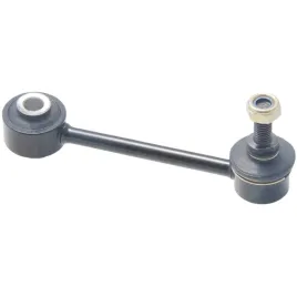 lacznik-tyl-stabilizatora-bmw-x3-f25-2011-2012-2013-2014-2015-2016-2017