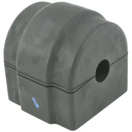 tuleja-tyl-stabilizatora-d14-bmw-5-f10-2010-2011-2012-2013-2014-2015-2016