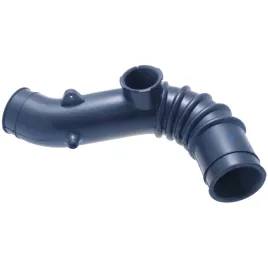 przewod-filtra-powietrza-toyota-camry-1991-1992-1993-1994-1995-1996-1997