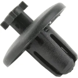 klip-citroen-c3-ii-2009-2010-2011-2012-2013-2014-2015-2016