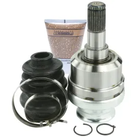 przegub-wewnetrzny-tyl-22x35x25-ssangyong-actyon-ii-2013-2014-2015-2016