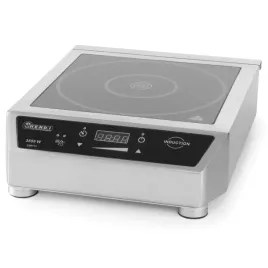 kuchenka-indukcyjna-profi-line-3500w-hendi-239711