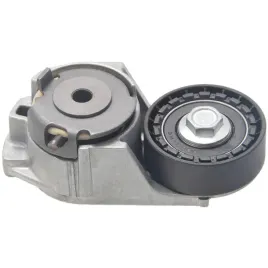 napinacz-paska-ford-mondeo-iii-clipper-2001-2002-2003-2004-2005-2006-2007