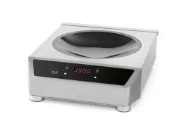 kuchenka-indukcyjna-wok-indukcyjny-profi-line-3500w-hendi-239766