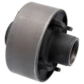 tuleja-wahacza-przod-toyota-crown-1999-2000-2001-2002-2003-2004