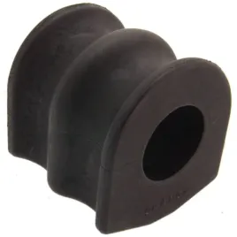 tuleja-tyl-stabilizatora-d24-infiniti-m-2010-2011-2012-2013