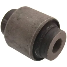 tuleja-zwrotnicy-tylnej-osi-nissan-murano-i-2003-2004-2005-2006-2007-2008