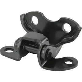 zawias-tylnej-lewych-drzwi-gorny-toyota-mark-x-zio-i-2008-2009-2010-2011