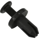klip-mazda-6-2007-2008-2009-2010-2011-2012-2013
