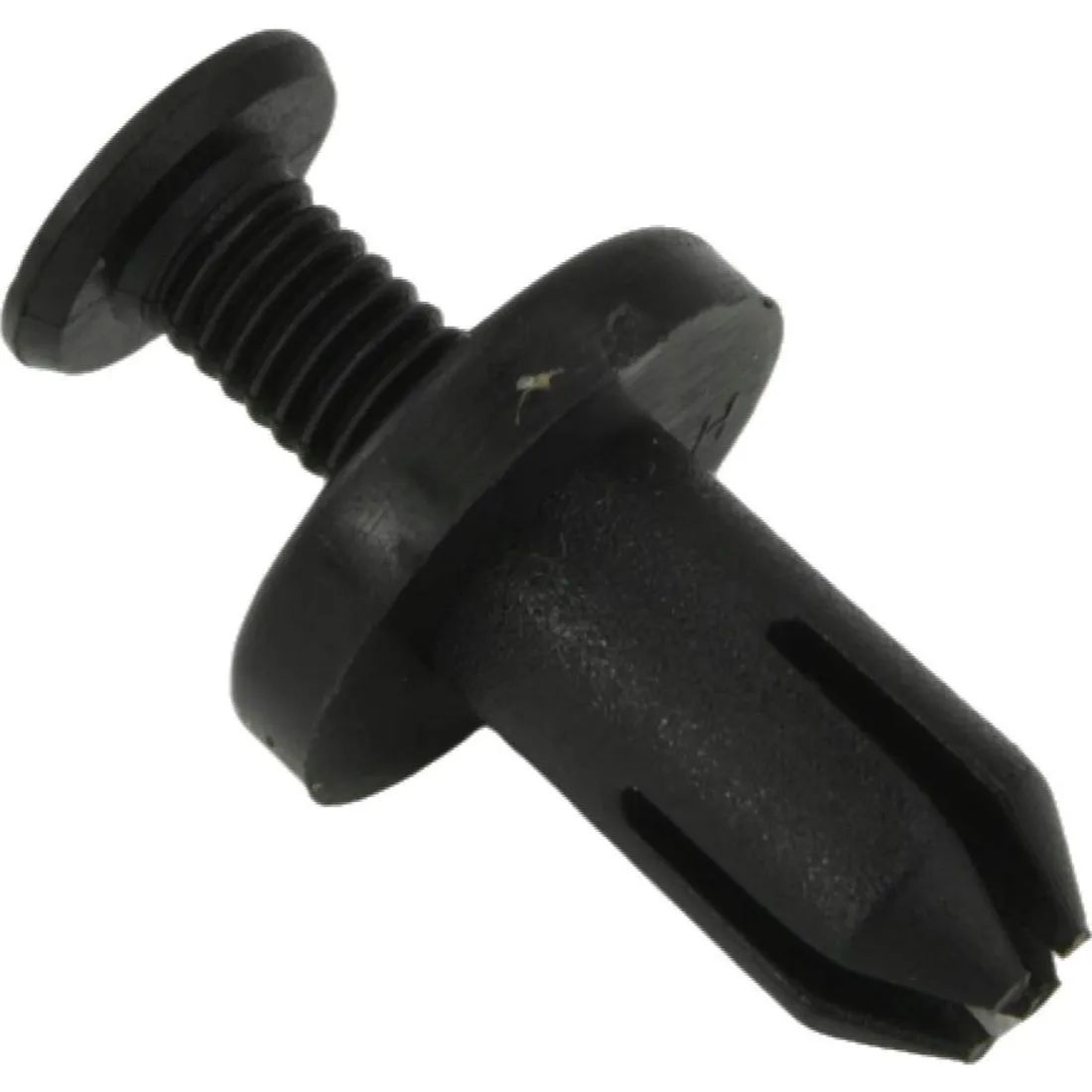 klip-mazda-6-2007-2008-2009-2010-2011-2012-2013