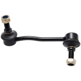 lacznik-przedni-lewy-stabilizatora-mercedes-sprinter-2013-2014-2015-2016