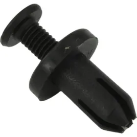 klip-mazda-cx-5-2016-2017-2018-2019-2020-2021-2022-2023