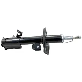 amortyzator-przedni-prawy-gas-twin-tube-nissan-dualis-i-2009-2010-2011-2012