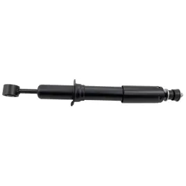 amortyzator-przedni-gas-twin-tube-toyota-land-cruiser-prado-2005-2006-2007