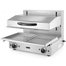 salamander-opiekacz-model-600-3600w-hendi-264706