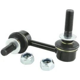 lacznik-przedni-prawy-stabilizatora-lexus-ls-iv-2007-2008-2009-2010-2011