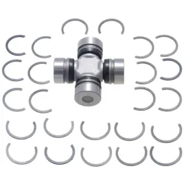 krzyzak-walu-napedowego-25x43-63-daihatsu-bego-2008-2009-2010-2011-2012