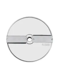 tarcza-do-plastrow-4mm-2-noze-na-tarczy-hendi-280126