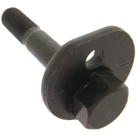 sruba-z-mimosrodem-toyota-mark-ii-1991-1992-1993-1994-1995-1996-1997-1998