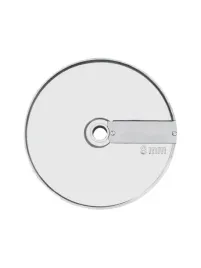 tarcza-do-plastrow-8mm-1-noz-na-tarczy-hendi-280218