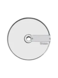 tarcza-do-plastrow-10mm-1-noz-na-tarczy-hendi-280225