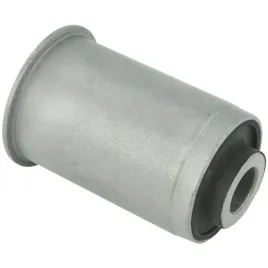 tuleja-wahacza-przod-dolny-jeep-cherokee-2002-2003-2004-2005-2006-2007-2008