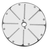 tarcza-do-wiorkow-3mm-hendi-280300