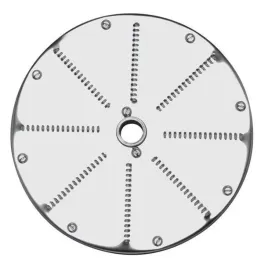tarcza-do-wiorkow-3mm-hendi-280300
