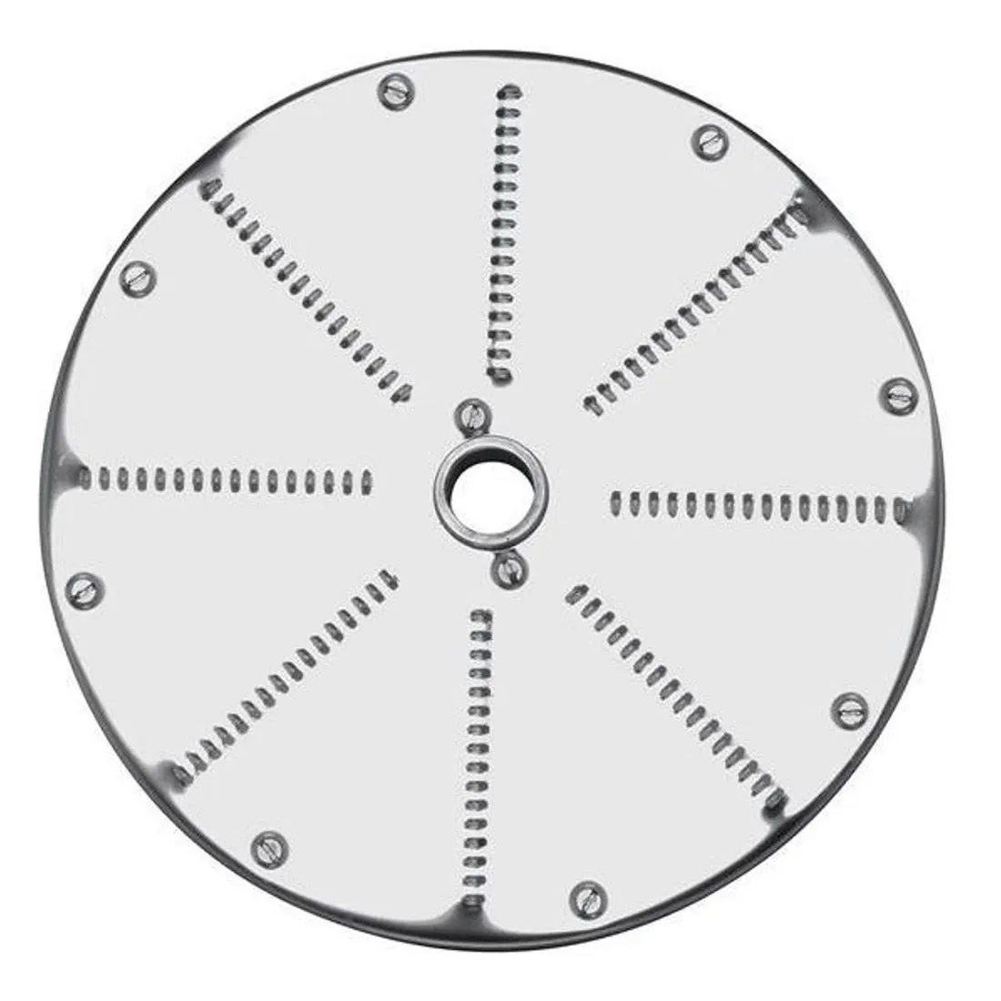 tarcza-do-wiorkow-3mm-hendi-280300