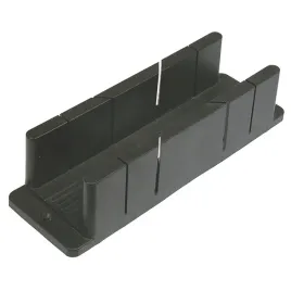 skrzynka-uciosowa-plastikowa-220-x-45-x-55-mm-topex-10a822