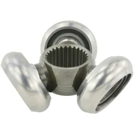podpora-trojramienna-27x46-8-nissan-murano-ii-2008-2009-2010-2011-2012-2013