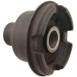 poduszka-tyl-mechanizm-roznicowy-prawa-lexus-ls-1995-1996-1997-1998-1999