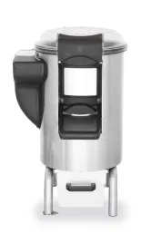 elektryczna-obieraczka-do-ziemniakow-profi-line-wsad-10kg-hendi-226810