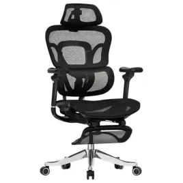 krzeslo-biurowe-flexispot-ergox-max-czarne-300-kg-podnozek-5d-zaglowek