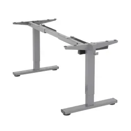 stelaz-biurka-elektrycznego-flexispot-e1-szary-70-kg-4-pamieci-antykolizja