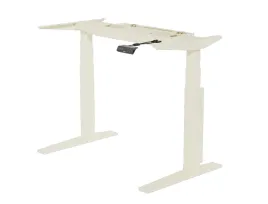 stelaz-biurka-elektrycznego-flexispot-e7-flow-bialy-180-kg-50mm-s-usb-c