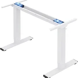 stelaz-biurka-elektrycznego-flexispot-e1-pro-bialy-100-kg-podwojny-silnik