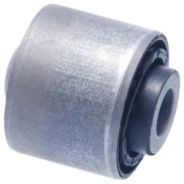 tuleja-drazka-tyl-bmw-x3-f25-2010-2011-2012-2013-2014-2015-2016-2017
