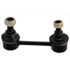 lacznik-tyl-stabilizatora-nissan-bluebird-1994-1995-1996-1997-1998-1999