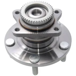 piasta-kola-tyl-mitsubishi-galant-ix-2005-2006-2007-2008-2009-2010-2011