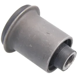 tuleja-wahacza-przod-gora-infiniti-g-2003-2004-2005-2006-2007-2008-2009