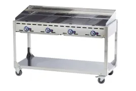 grill-gazowy-green-fire-4-palniki-22kw-mobilny-hendi-149614