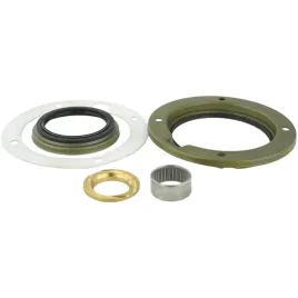 zestaw-naprawczy-zwrotnicy-toyota-land-cruiser-i-1995-1996-1997-1998-1999