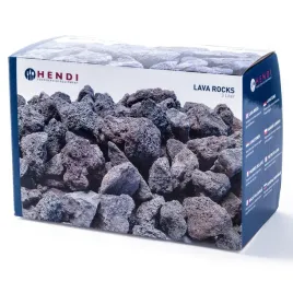kamien-lawowy-do-grilla-gazowego-3kg-hendi-152706