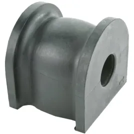 tuleja-tyl-stabilizatora-d17-honda-accord-euro-viii-2010-2011-2012-2013