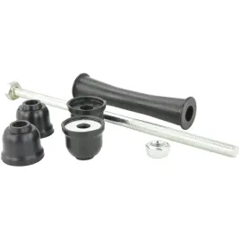 lacznik-tyl-stabilizatora-ford-usa-explorer-sport-trac-2007-2008-2009-2010