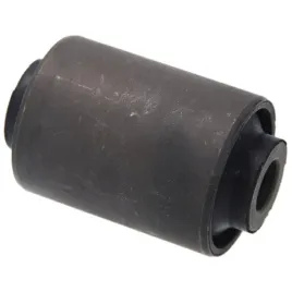 tuleja-wahacza-przod-dolny-porsche-cayenne-2007-2008-2009-2010-2011-2012