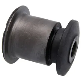 tuleja-wahacza-tyl-dolnego-audi-q7-2007-2008-2009-2010-2011-2012-2013-2014